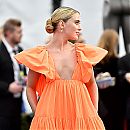 sagawards190120-044.jpeg