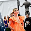 sagawards190120-046.jpeg