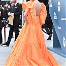 sagawards190120-047.jpeg