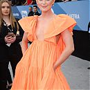 sagawards190120-048.jpeg