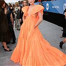 sagawards190120-049.jpeg