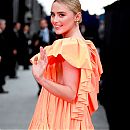 sagawards190120-050.jpeg