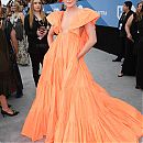 sagawards190120-051.jpeg