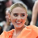 sagawards190120-052.jpeg