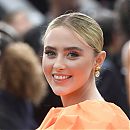 sagawards190120-053.jpeg