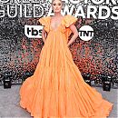sagawards190120-055.jpeg