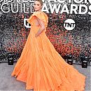 sagawards190120-056.jpeg