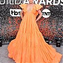 sagawards190120-057.jpeg