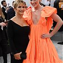 sagawards190120-058.jpeg