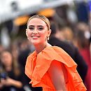 sagawards190120-061.jpeg