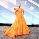 sagawards190120-062.jpeg