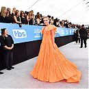sagawards190120-063.jpeg