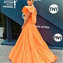 sagawards190120-066.jpg