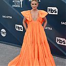 sagawards190120-067.jpg