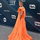 sagawards190120-068.jpg