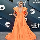 sagawards190120-069.jpg