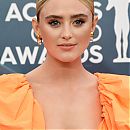 sagawards190120-071.jpg