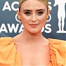 sagawards190120-072.jpg