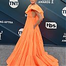 sagawards190120-073.jpg