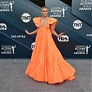 sagawards190120-074.jpg