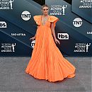 sagawards190120-075.jpg