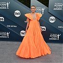 sagawards190120-076.jpg