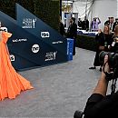 sagawards190120-077.jpg
