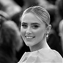 sagawards190120-078.jpeg