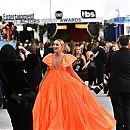 sagawards190120-079.jpeg