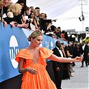 sagawards190120-080.jpeg