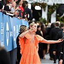 sagawards190120-081.jpeg