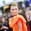 sagawards190120-082.jpeg
