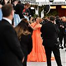 sagawards190120-083.jpeg