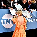 sagawards190120-085.jpeg