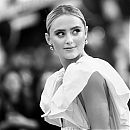 sagawards190120-089.jpeg