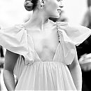 sagawards190120-090.jpeg