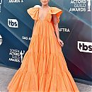 sagawards190120-094.jpeg