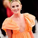 sagawards190120-095.jpeg