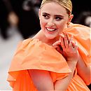 sagawards190120-096.jpeg