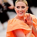 sagawards190120-097.jpeg