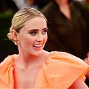 sagawards190120-098.jpeg