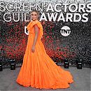 sagawards190120-099.jpg