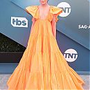 sagawards190120-101.jpeg