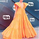 sagawards190120-103.jpeg