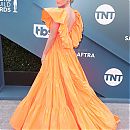 sagawards190120-104.jpeg