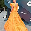sagawards190120-106.JPG