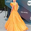 sagawards190120-107.JPG