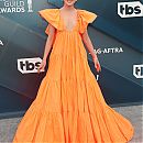 sagawards190120-108.JPG