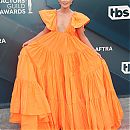 sagawards190120-109.JPG