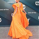 sagawards190120-110.JPG